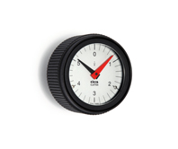 kn Hitachi ZX 33 U-3 CLP | Amshove Baumaschinen - Your expert for